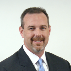 Todd A. McBride