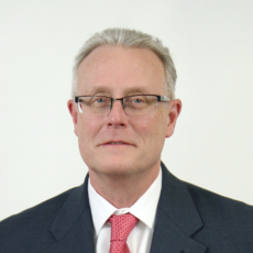 Thomas E. Koontz
