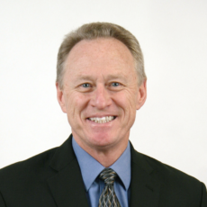 Richard D. Shively